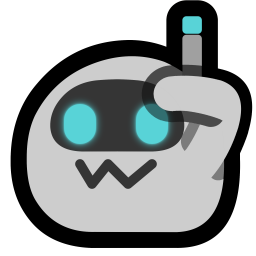 :neobot_salute@awawa.club: