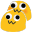 :blobgooglynomblobgoogly@mk.absturztau.be: