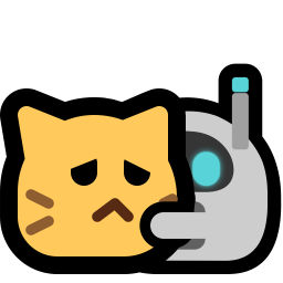 :neobot_hug_cat_sad@shrimp.magmaus3.eu.org: