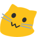 :blobcattilt@mk.catgirlsfor.science: