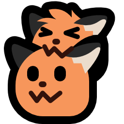 :neofox_nom_fox@thegayagenda.fans: