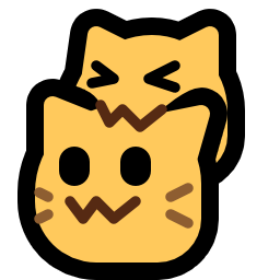 :neocat_nom_cat@void.express: