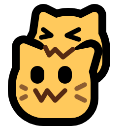 :neocat_nom_cat@woem.men: