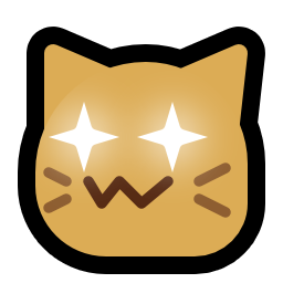 :neocat_hyper@not.an.evilcyberhacker.net: