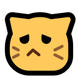 :neocat_sad_256@app.wafrn.net: