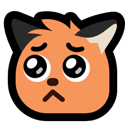 :neofox_pleading@awawa.club: