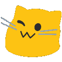 :ablobcatwink@social.xenofem.me: