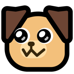 :neodog_cute@kitty.social: