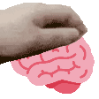 :brainpat@very.tastytea.de: