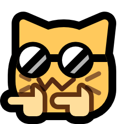 :neocat_cool_fingerguns@catgirl.cloud: