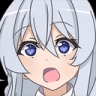 :ElainaWow1@hexokina.se: