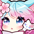 :silvervale_noted@labyrinth.zone:
