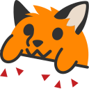 :ablobfoxbongohyper@mk.absturztau.be: