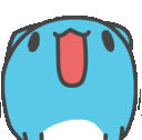 :bugcat_hyper@transfem.social: