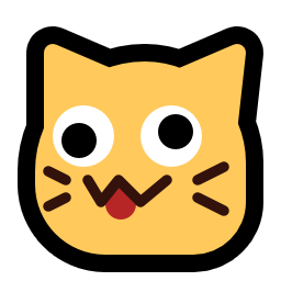 :neocat_googly_blep@mk.catgirlsfor.science: