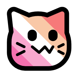 :neocat_flag_lesbian_f@transfem.social: