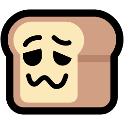 :neobread_woozy@app.wafrn.net: