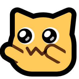 :neocat_cute_reach@mk.absturztau.be: