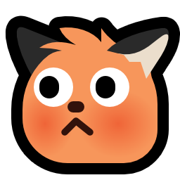 :neofox_flush@fedi.miawgogo.me: