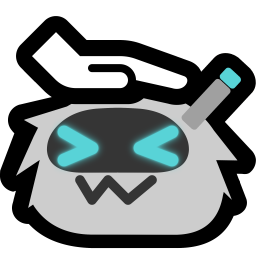 :neobot_pat_floof@sharkey.skydevs.me: