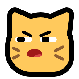 :neocat_what@mk.absturztau.be: