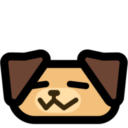 :neodog_melt_3@kitty.social: