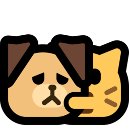 :neocat_hug_dog_sad@very.tastytea.de: