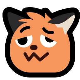 :neofox_googly_woozy@misskey.xania.fr: