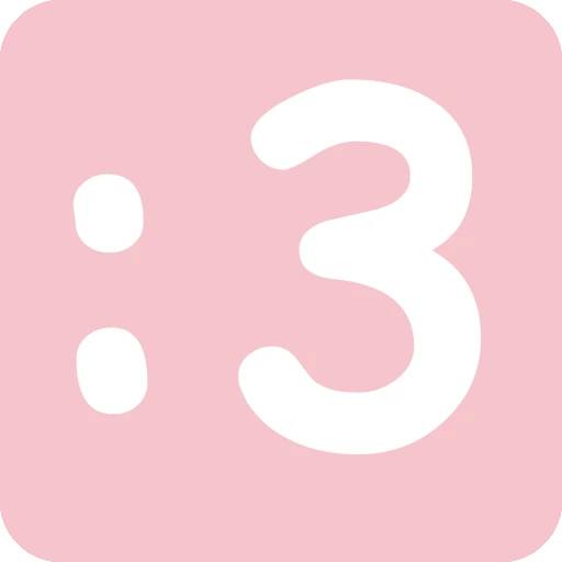 :colon_three@kitty.social: