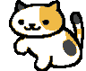 :cat_attack@dorm.social: