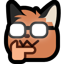 :neofox_think_anime@app.wafrn.net: