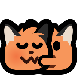 :neofox_hug@transfem.social: