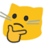 :blobcatthink@plasmatrap.com: