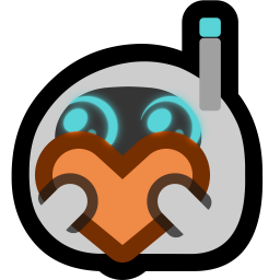 :neobot_heart_orange@catgirl.cloud:
