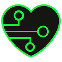 :heart_synth@transfem.social: