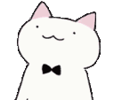 :akyuuchan_nod@cybre.club: