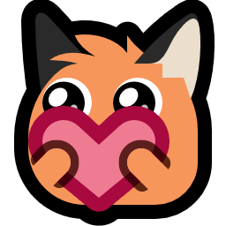 :neofox_heart@fuzzyfox.social: