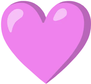 :violet_heart@blahaj.zone: