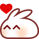 :bunhdheart@mk.absturztau.be: