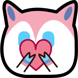 :sylveon_heart@i.use.akkoma.btw.sylveon.social: