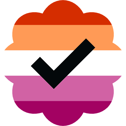 :lesbian_verified@kitty.social: