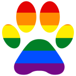 :gay_furr@fedia.social:
