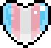 :CH_Trans@zoner.work: