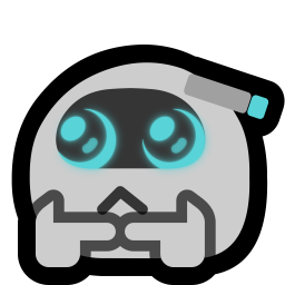 :neobot_bottom@donotsta.re: