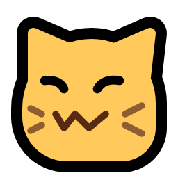:neocat_happy@mk.absturztau.be: