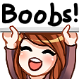 :boobs@mk.absturztau.be: