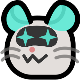 :neomouse_cyborg_hyper@corteximplant.com: