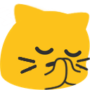 :blobcat_pray@blahaj.zone:
