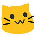 :A_BlobCat_Bop@app.wafrn.net: