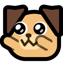 :neodog_cute_reach@kitty.social: